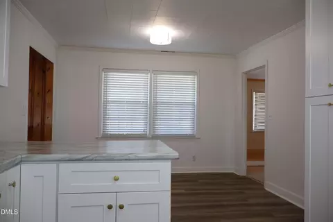 Other - 736 Core Rd, Dunn, NC 28334 photo 11 of 16