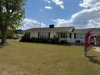 Other - 736 Core Rd, Dunn, NC 28334 photo 6 of 16