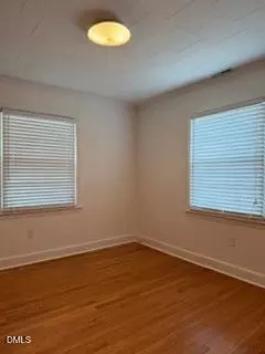 Bedroom - 736 Core Rd, Dunn, NC 28334 photo 3 of 15