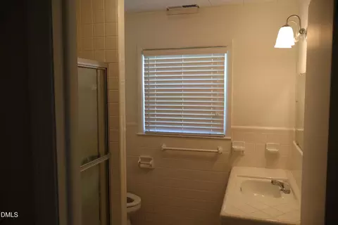 Bath - 736 Core Rd, Dunn, NC 28334 photo 8 of 8