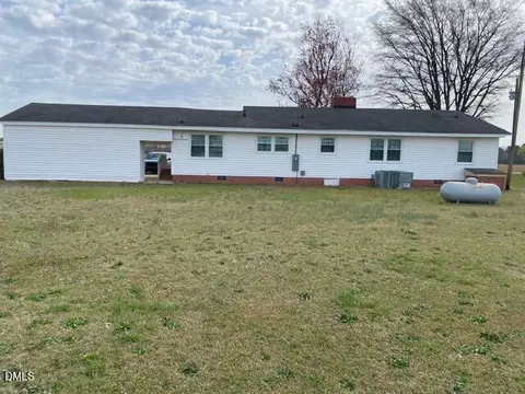 Other - 736 Core Rd, Dunn, NC 28334 photo 3 of 16