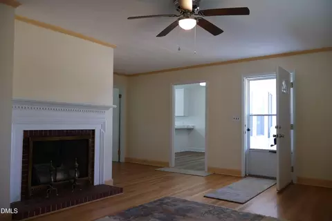 Living - 736 Core Rd, Dunn, NC 28334 photo 14 of 14