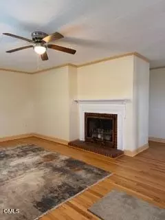 Living - 736 Core Rd, Dunn, NC 28334 photo 5 of 14