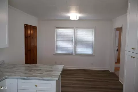Other - 736 Core Rd, Dunn, NC 28334 photo 10 of 16