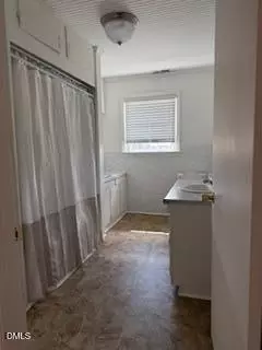 Other - 736 Core Rd, Dunn, NC 28334 photo 2 of 16