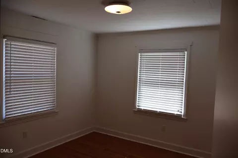 Bedroom - 736 Core Rd, Dunn, NC 28334 photo 13 of 15