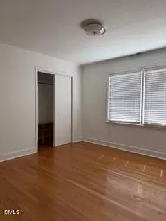Bedroom - 736 Core Rd, Dunn, NC 28334 photo 1 of 15