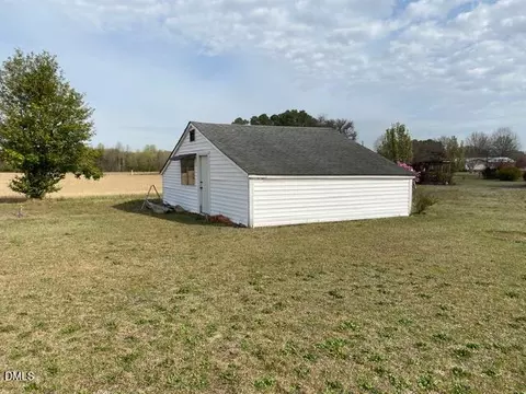 Other - 736 Core Rd, Dunn, NC 28334 photo 7 of 16