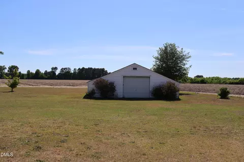 Other - 736 Core Rd, Dunn, NC 28334 photo 14 of 16