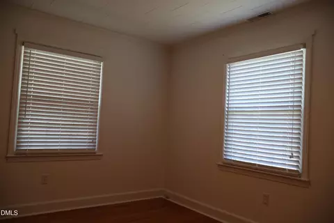 Bedroom - 736 Core Rd, Dunn, NC 28334 photo 10 of 15