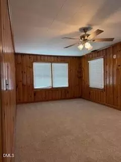 Other - 736 Core Rd, Dunn, NC 28334 photo 5 of 16
