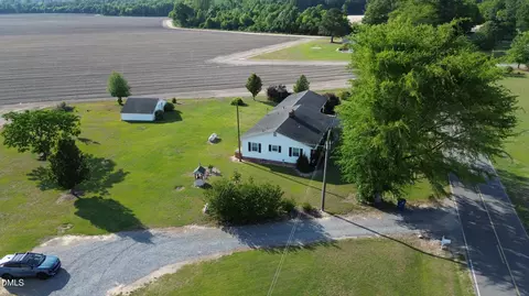 Other - 736 Core Rd, Dunn, NC 28334 photo 9 of 16