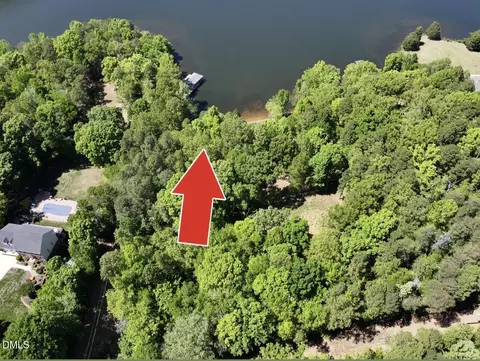7 Lynn Smith Rd, Semora, NC 27343