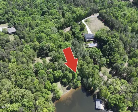 7 Lynn Smith Rd, Semora, NC 27343 photo 2