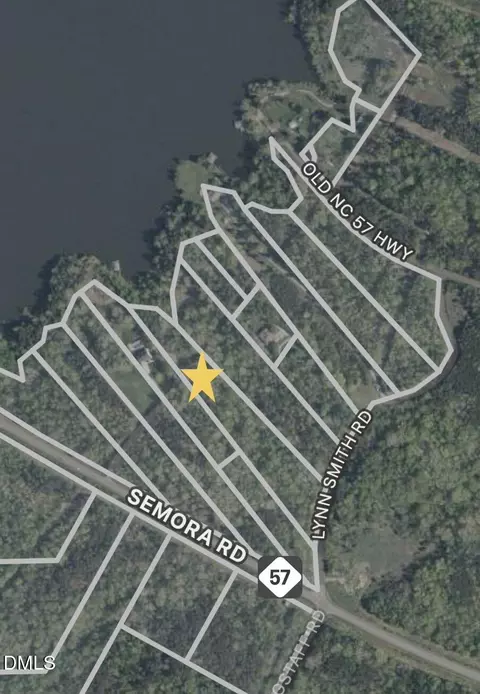 7 Lynn Smith Rd, Semora, NC 27343 photo 5