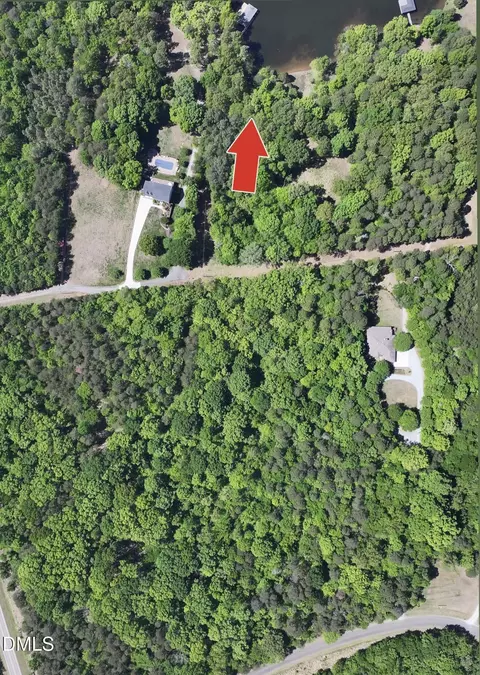 7 Lynn Smith Rd, Semora, NC 27343 photo 3