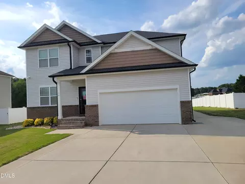 54 Aylebury Rdg, Zebulon, NC 27597