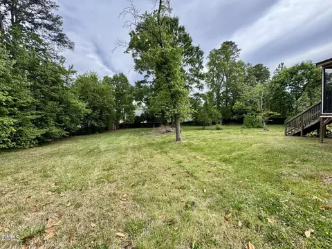 Exterior - 3120 Gibson Rd, Durham, NC 27703 photo 8 of 9