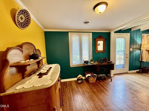 Dining - 3120 Gibson Rd, Durham, NC 27703 photo 2 of 2