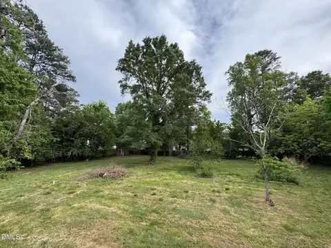 Exterior - 3120 Gibson Rd, Durham, NC 27703 photo 1 of 9