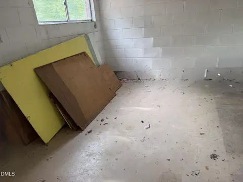 Other - 3120 Gibson Rd, Durham, NC 27703 photo 2 of 2