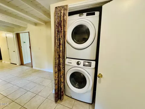 Other - 3120 Gibson Rd, Durham, NC 27703 photo 1 of 2