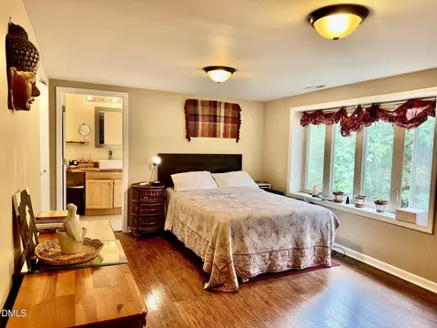 Bedroom - 3120 Gibson Rd, Durham, NC 27703 photo 1 of 3