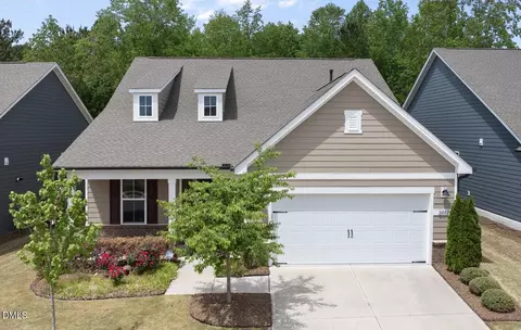 2017 Red Pine Trl, Fuquay Varina, NC 27526