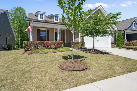 2017 Red Pine Trl, Fuquay Varina, NC 27526
