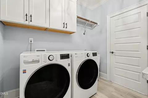Other - 1724 River Bend Ln, Raleigh, NC 27610 photo 2 of 11