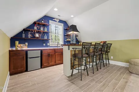 Other - 1724 River Bend Ln, Raleigh, NC 27610 photo 9 of 11