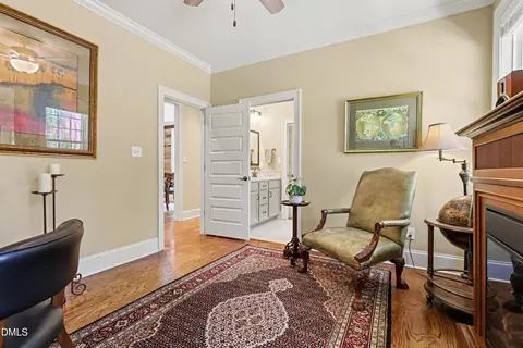 Other - 1724 River Bend Ln, Raleigh, NC 27610 photo 4 of 11