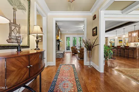 1724 River Bend Ln, Raleigh, NC 27610 photo 9