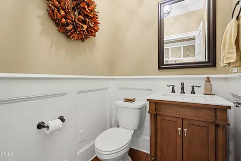 1724 River Bend Ln, Raleigh, NC 27610 photo 21