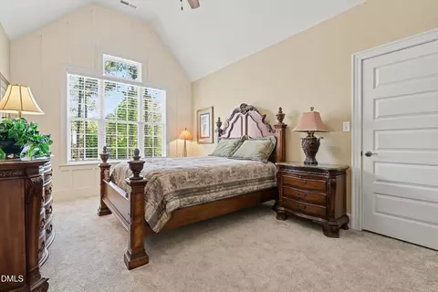 1724 River Bend Ln, Raleigh, NC 27610 photo 33