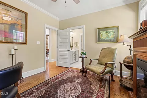 1724 River Bend Ln, Raleigh, NC 27610 photo 30