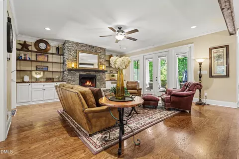 1724 River Bend Ln, Raleigh, NC 27610 photo 12