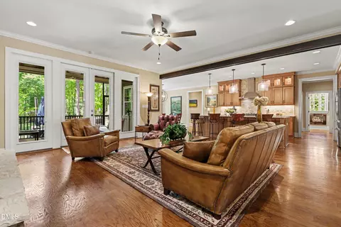 1724 River Bend Ln, Raleigh, NC 27610 photo 13