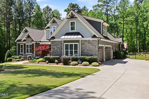 1724 River Bend Ln, Raleigh, NC 27610 photo 7