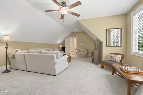 1724 River Bend Ln, Raleigh, NC 27610 photo 38