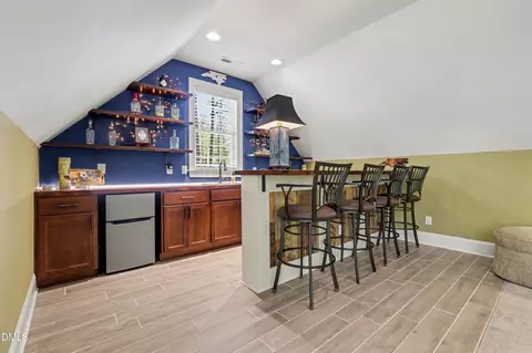 1724 River Bend Ln, Raleigh, NC 27610 photo 39