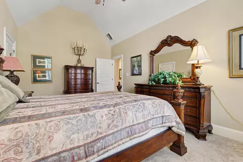 1724 River Bend Ln, Raleigh, NC 27610 photo 34
