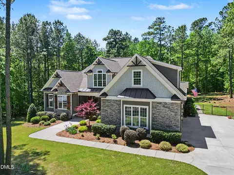 1724 River Bend Ln, Raleigh, NC 27610 photo 49