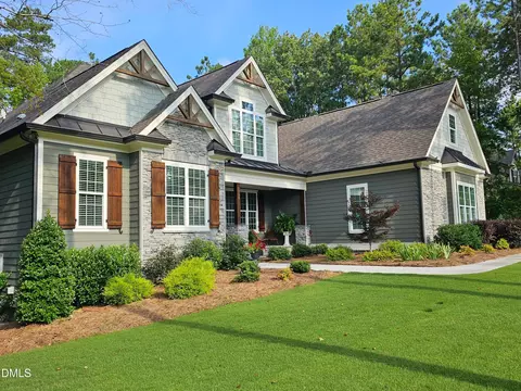 1724 River Bend Ln, Raleigh, NC 27610 photo 50