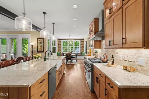1724 River Bend Ln, Raleigh, NC 27610 photo 18