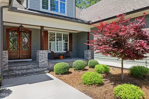1724 River Bend Ln, Raleigh, NC 27610 photo 8