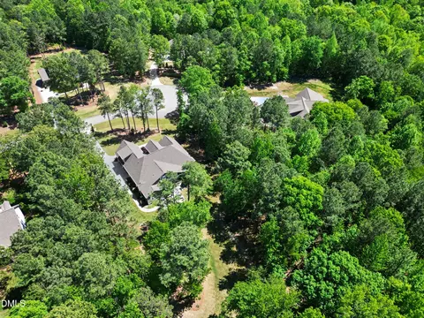 1724 River Bend Ln, Raleigh, NC 27610 photo 51