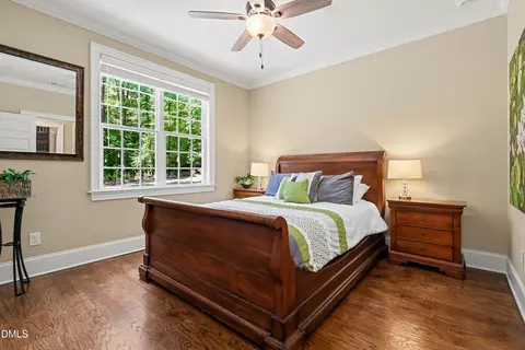 1724 River Bend Ln, Raleigh, NC 27610 photo 28