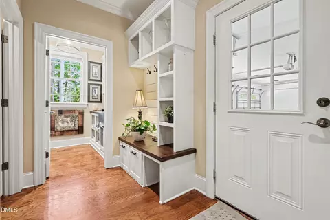 1724 River Bend Ln, Raleigh, NC 27610 photo 19