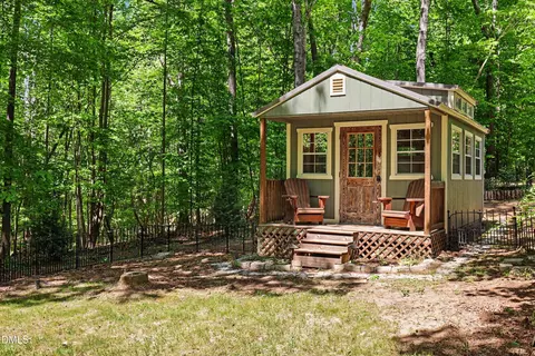 1724 River Bend Ln, Raleigh, NC 27610 photo 48